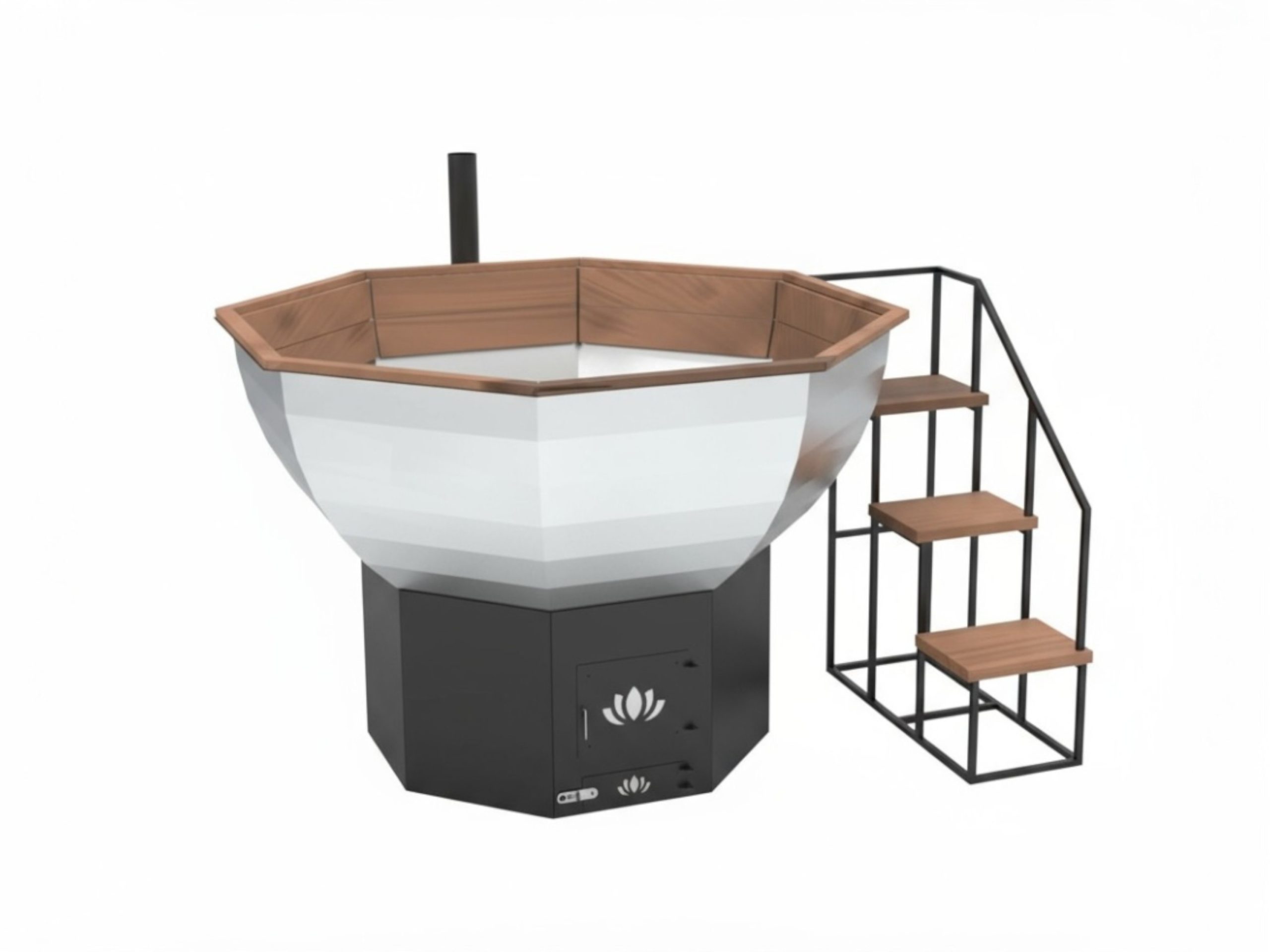 bannyij-chan-kupel-dlya-bani-aisi430_11