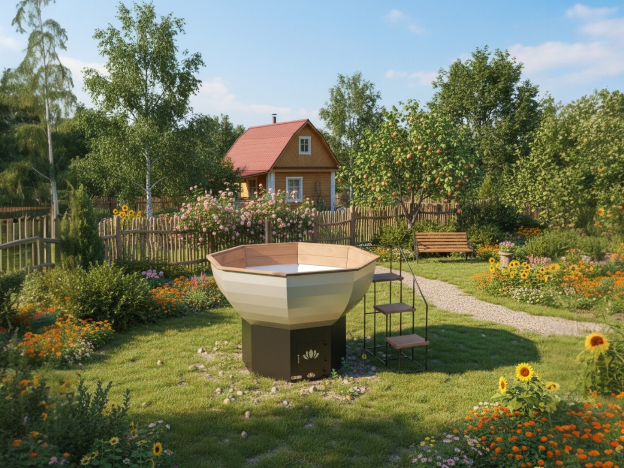 bannyij-chan-kupel-dlya-bani-aisi430_12