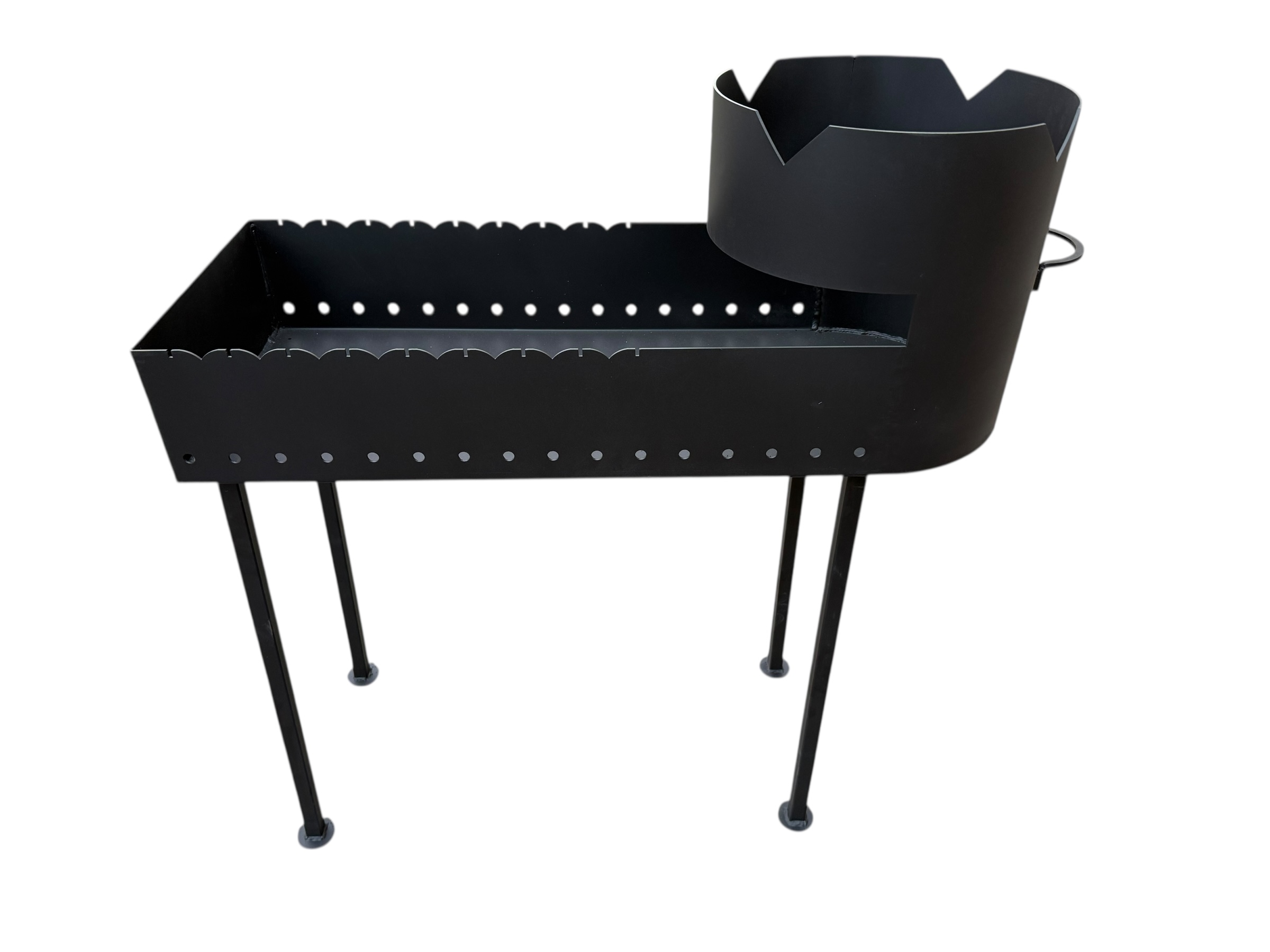 mangal-pod-kazan,-mangal-dlya-kazana