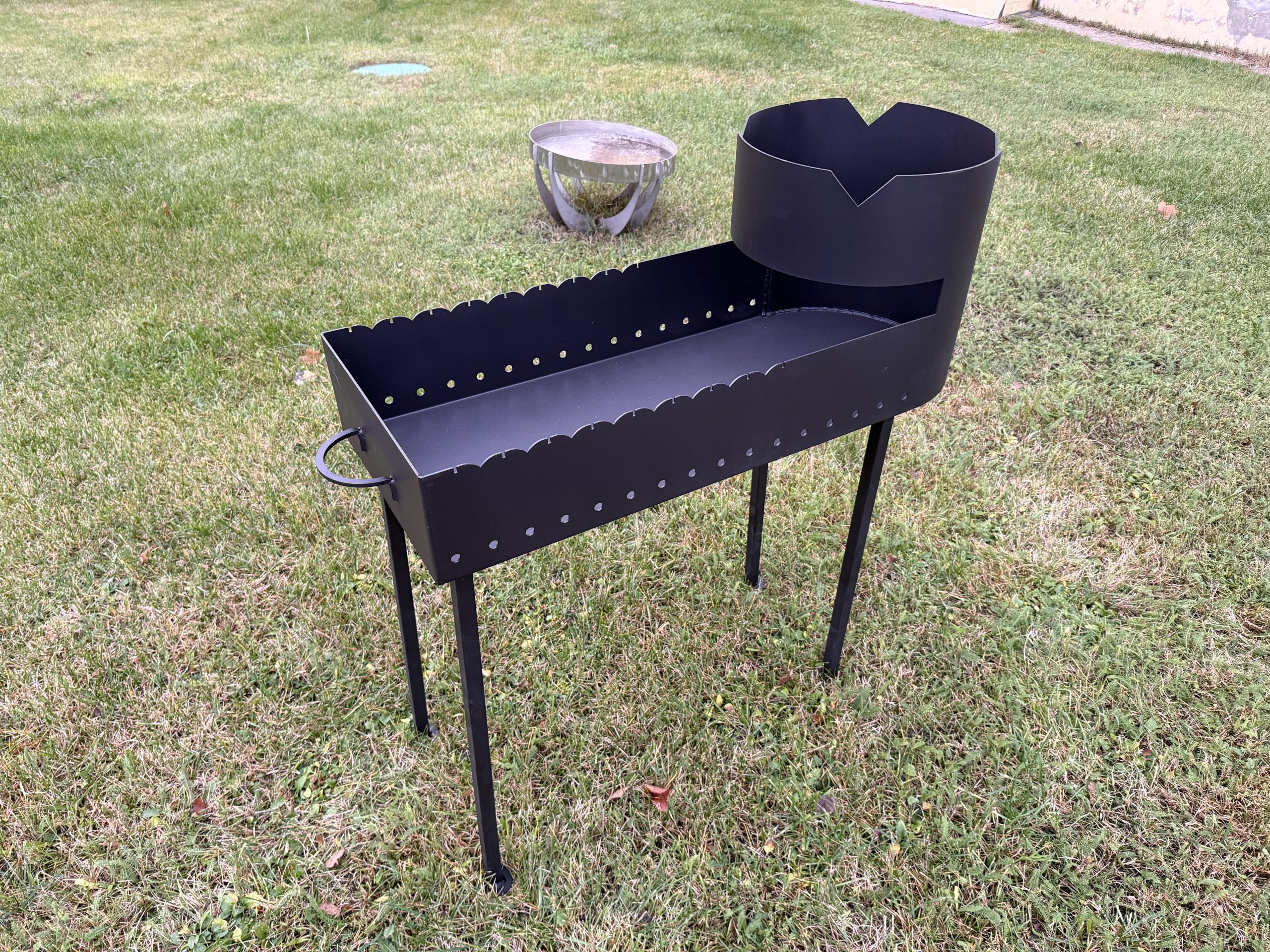 mangal-pod-kazan,-mangal-dlya-kazana_2