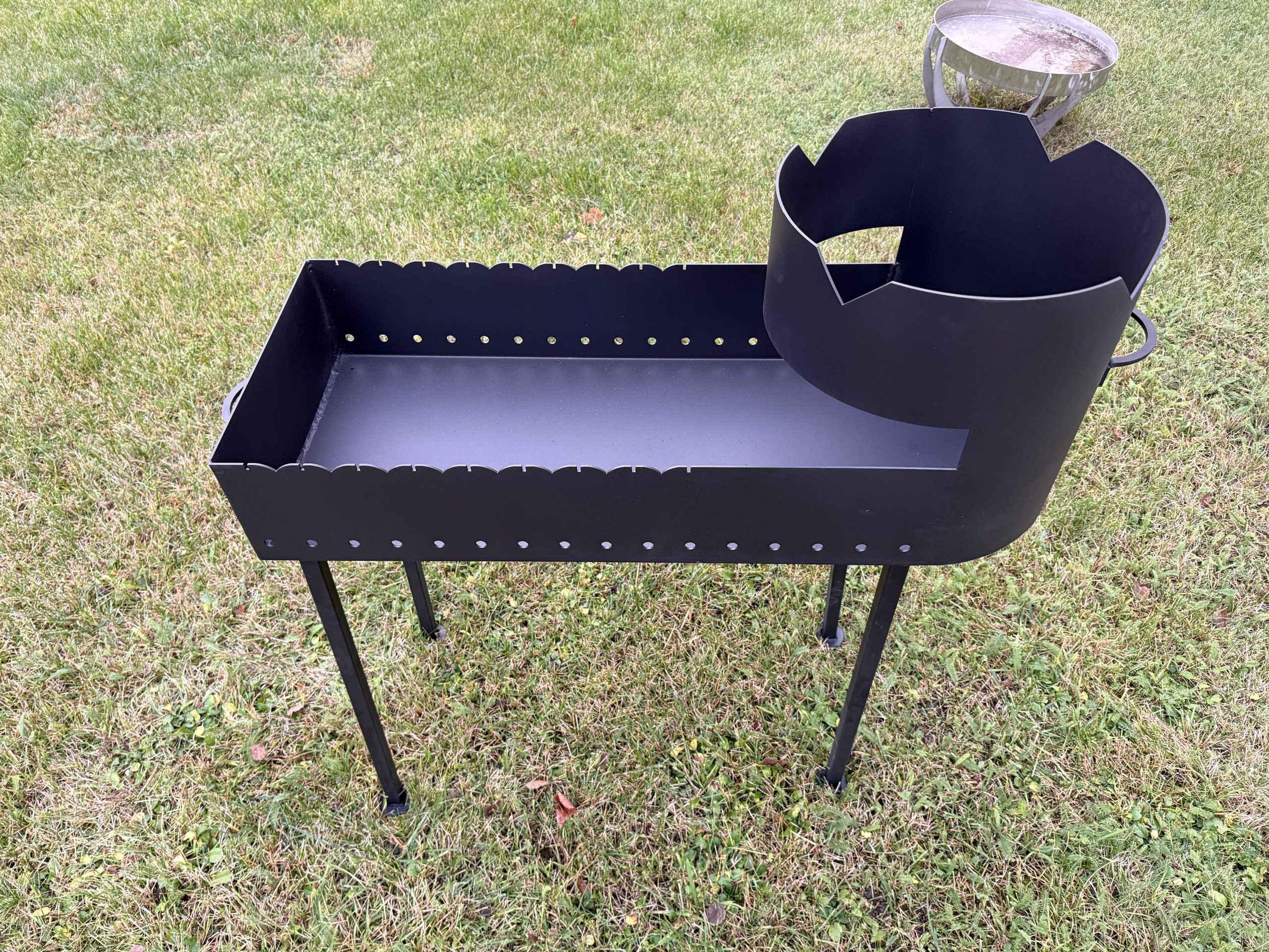 mangal-pod-kazan,-mangal-dlya-kazana_3