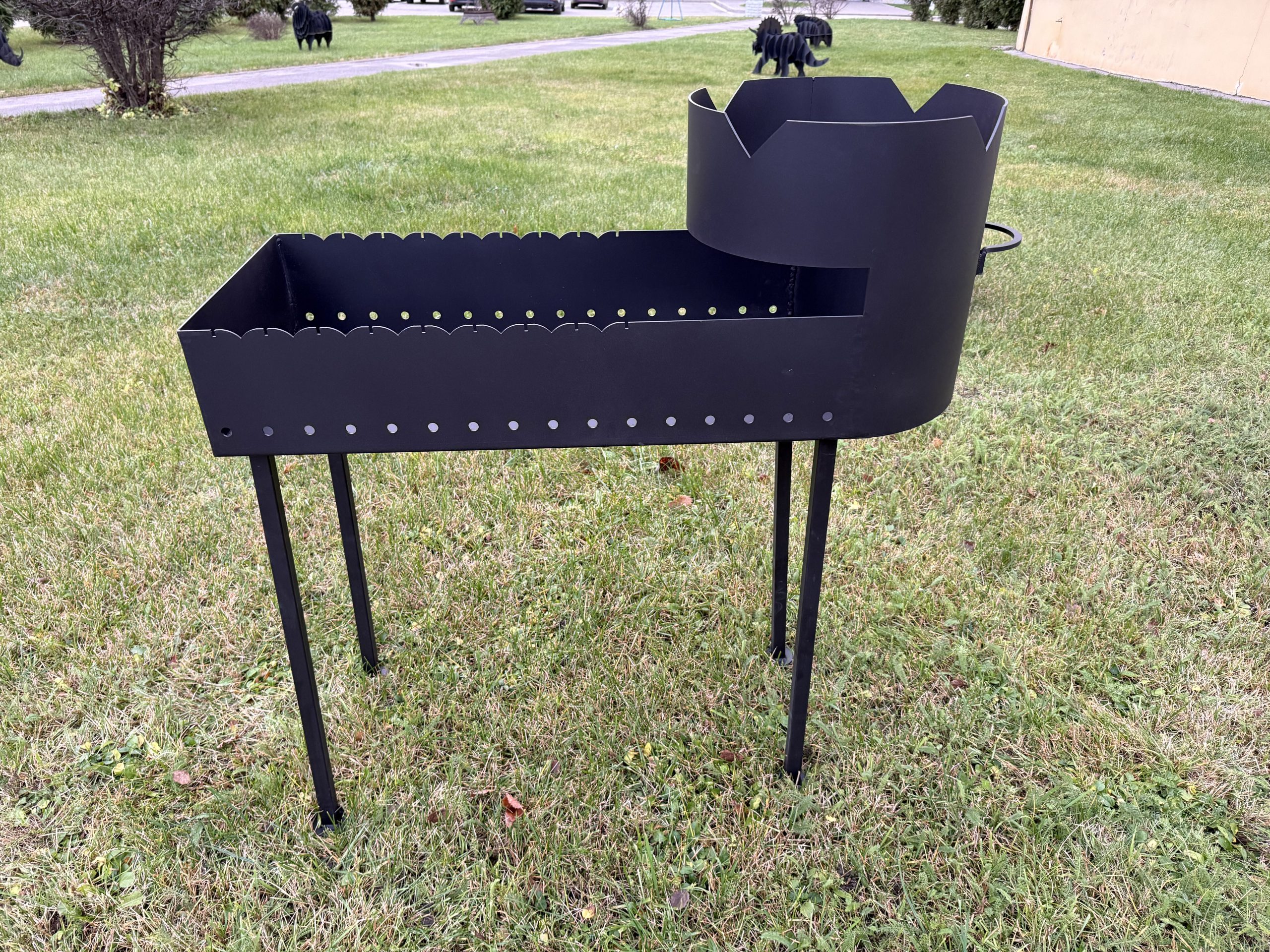 mangal-pod-kazan,-mangal-dlya-kazana_4