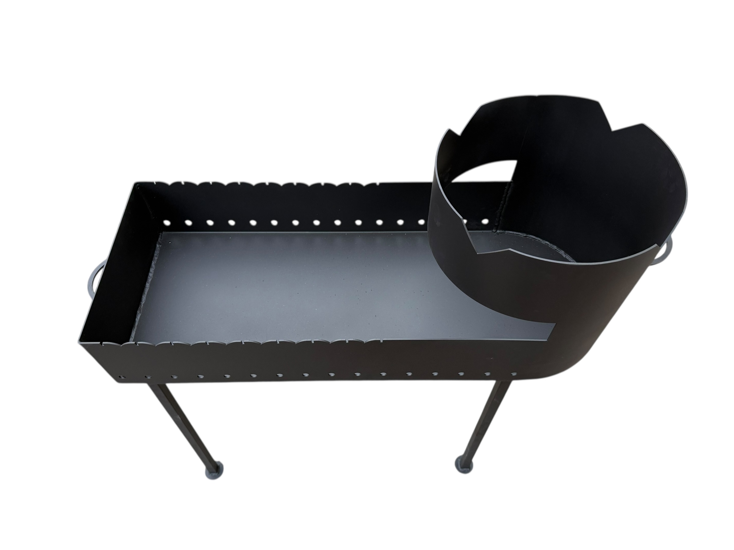 mangal-pod-kazan,-mangal-dlya-kazana_5