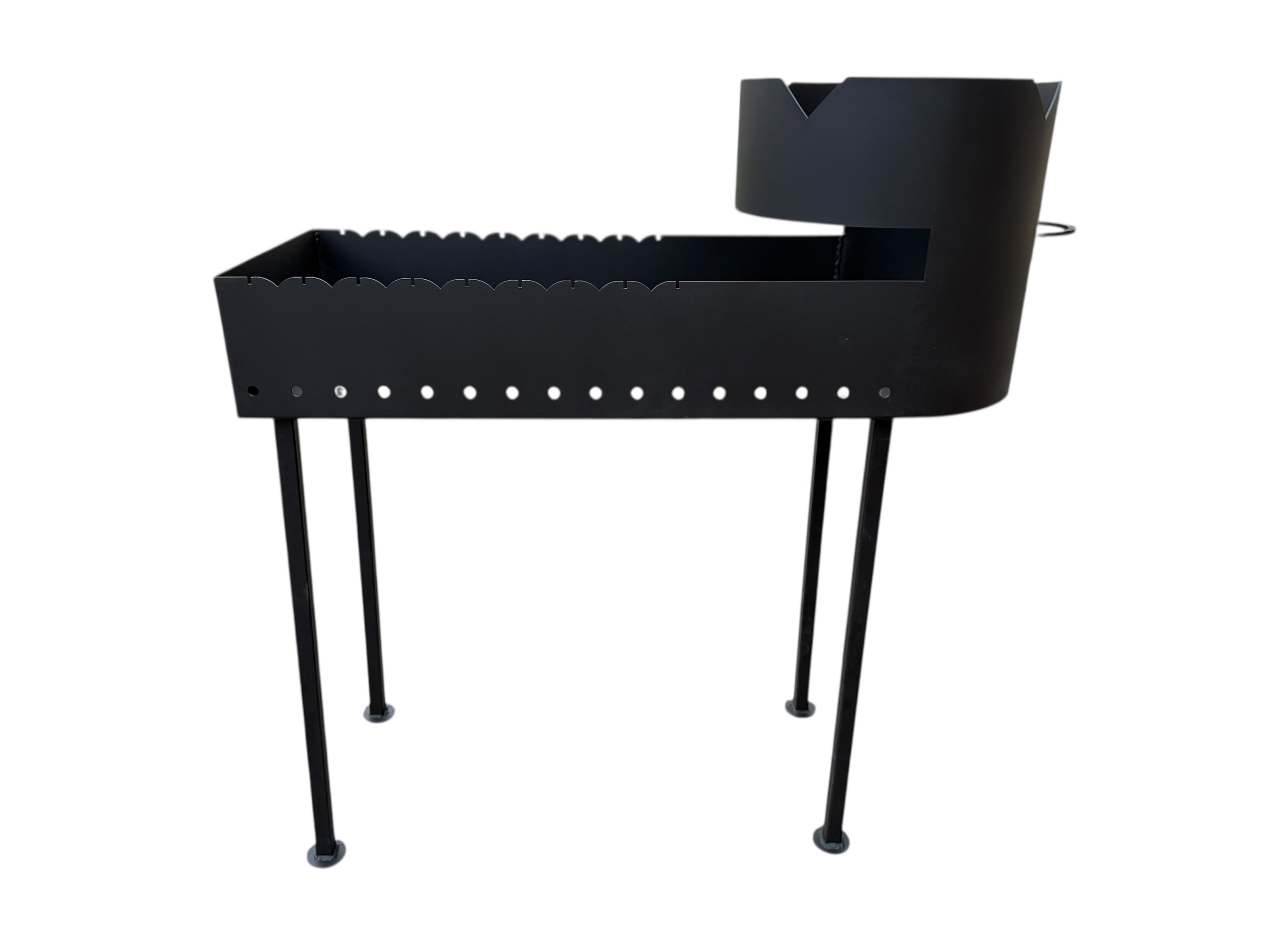 mangal-pod-kazan,-mangal-dlya-kazana_6