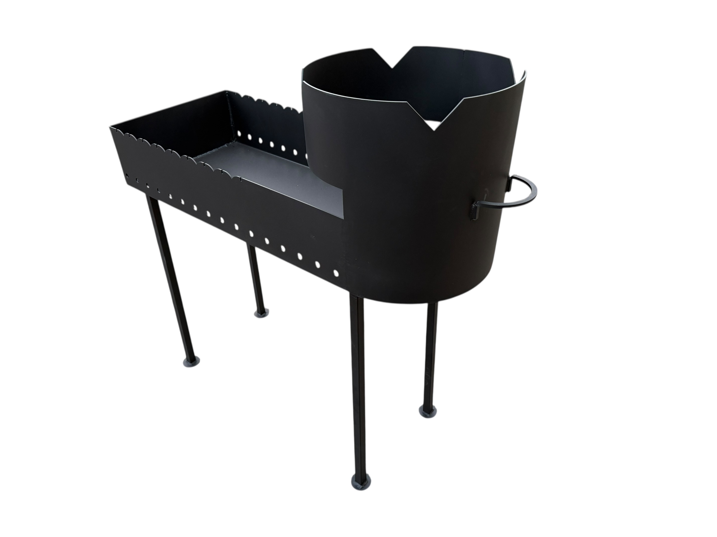 mangal-pod-kazan,-mangal-dlya-kazana_7